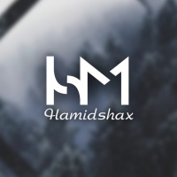 Hamidshax资料,Hamidshax最新歌曲,Hamidshax音乐专辑,Hamidshax好听的歌