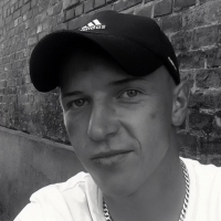 MaxRiven资料,MaxRiven最新歌曲,MaxRiven音乐专辑,MaxRiven好听的歌