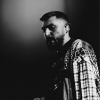 Покатаев Артур Рафикович资料,Покатаев Артур Рафикович最新歌曲,Покатаев Артур Рафикович音乐专辑,Покатаев Артур Рафикович好听的歌