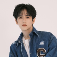 胡春杨资料,胡春杨最新歌曲,胡春杨音乐专辑,胡春杨好听的歌