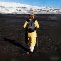 一包利群资料,一包利群最新歌曲,一包利群音乐专辑,一包利群好听的歌