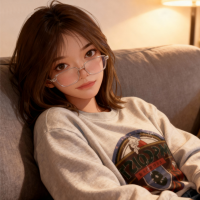 李哈哈资料,李哈哈最新歌曲,李哈哈音乐专辑,李哈哈好听的歌