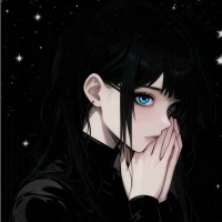 菱菱壹资料,菱菱壹最新歌曲,菱菱壹音乐专辑,菱菱壹好听的歌