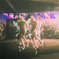 巴西Funk资料,巴西Funk最新歌曲,巴西Funk音乐专辑,巴西Funk好听的歌