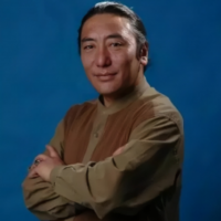 才仁巴桑资料,才仁巴桑最新歌曲,才仁巴桑音乐专辑,才仁巴桑好听的歌