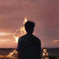 万仁资料,万仁最新歌曲,万仁音乐专辑,万仁好听的歌