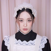 宣美资料,宣美最新歌曲,宣美音乐专辑,宣美好听的歌