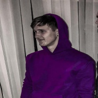 Robby Burke资料,Robby Burke最新歌曲,Robby Burke音乐专辑,Robby Burke好听的歌