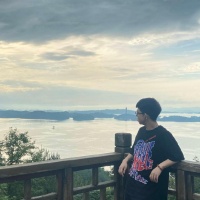 hanbo资料,hanbo最新歌曲,hanbo音乐专辑,hanbo好听的歌