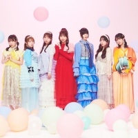 SWEET STEADY资料,SWEET STEADY最新歌曲,SWEET STEADY音乐专辑,SWEET STEADY好听的歌
