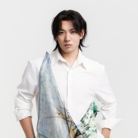 海伦资料,海伦最新歌曲,海伦音乐专辑,海伦好听的歌