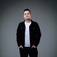 Eugene Star资料,Eugene Star最新歌曲,Eugene Star音乐专辑,Eugene Star好听的歌