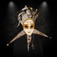 Ricii Lompeurs资料,Ricii Lompeurs最新歌曲,Ricii Lompeurs音乐专辑,Ricii Lompeurs好听的歌