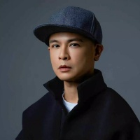 侧田资料,侧田最新歌曲,侧田音乐专辑,侧田好听的歌