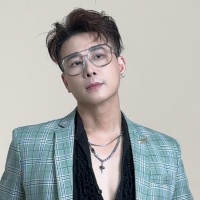 彭亮资料,彭亮最新歌曲,彭亮音乐专辑,彭亮好听的歌