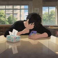 阿野资料,阿野最新歌曲,阿野音乐专辑,阿野好听的歌