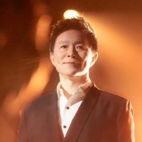 王宏伟资料,王宏伟最新歌曲,王宏伟音乐专辑,王宏伟好听的歌