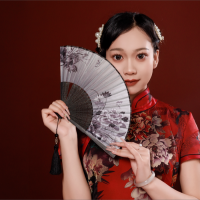 小依岸资料,小依岸最新歌曲,小依岸音乐专辑,小依岸好听的歌