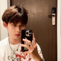 布莱凡资料,布莱凡最新歌曲,布莱凡音乐专辑,布莱凡好听的歌