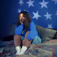 Bella Kay资料,Bella Kay最新歌曲,Bella Kay音乐专辑,Bella Kay好听的歌