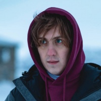 Infraction Music资料,Infraction Music最新歌曲,Infraction Music音乐专辑,Infraction Music好听的歌