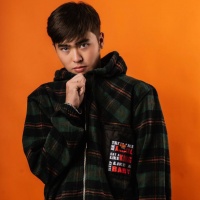 Adil资料,Adil最新歌曲,Adil音乐专辑,Adil好听的歌