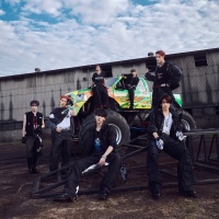 NCT DREAM资料,NCT DREAM最新歌曲,NCT DREAM音乐专辑,NCT DREAM好听的歌