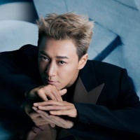 林峯资料,林峯最新歌曲,林峯音乐专辑,林峯好听的歌