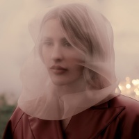 Ellie Goulding资料,Ellie Goulding最新歌曲,Ellie Goulding音乐专辑,Ellie Goulding好听的歌