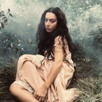 Charli xcx资料,Charli xcx最新歌曲,Charli xcx音乐专辑,Charli xcx好听的歌