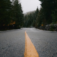 夕颜NA资料,夕颜NA最新歌曲,夕颜NA音乐专辑,夕颜NA好听的歌