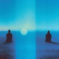 昨夜梦游资料,昨夜梦游最新歌曲,昨夜梦游音乐专辑,昨夜梦游好听的歌