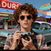 卷笔刀阿卷资料,卷笔刀阿卷最新歌曲,卷笔刀阿卷音乐专辑,卷笔刀阿卷好听的歌