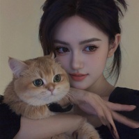 彤大王资料,彤大王最新歌曲,彤大王音乐专辑,彤大王好听的歌