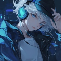 Legend_music资料,Legend_music最新歌曲,Legend_music音乐专辑,Legend_music好听的歌