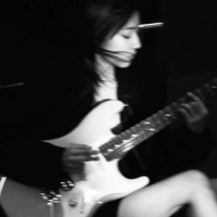 图钉姐资料,图钉姐最新歌曲,图钉姐音乐专辑,图钉姐好听的歌