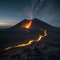 休眠火山资料,休眠火山最新歌曲,休眠火山音乐专辑,休眠火山好听的歌