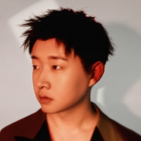 睦焱资料,睦焱最新歌曲,睦焱音乐专辑,睦焱好听的歌