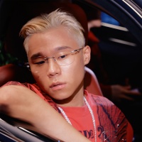 Gareth.T资料,Gareth.T最新歌曲,Gareth.T音乐专辑,Gareth.T好听的歌