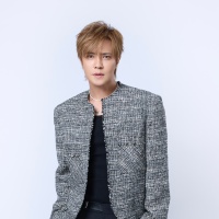 罗志祥资料,罗志祥最新歌曲,罗志祥音乐专辑,罗志祥好听的歌