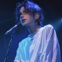 卷笔刀的卷资料,卷笔刀的卷最新歌曲,卷笔刀的卷音乐专辑,卷笔刀的卷好听的歌