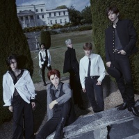 RIIZE资料,RIIZE最新歌曲,RIIZE音乐专辑,RIIZE好听的歌