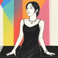 六小乐资料,六小乐最新歌曲,六小乐音乐专辑,六小乐好听的歌