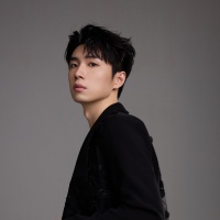 曹杨资料,曹杨最新歌曲,曹杨音乐专辑,曹杨好听的歌