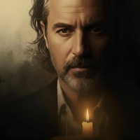 MelodySpot资料,MelodySpot最新歌曲,MelodySpot音乐专辑,MelodySpot好听的歌