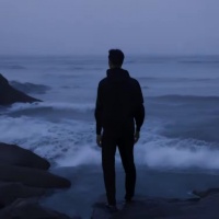 顾焕gkuank资料,顾焕gkuank最新歌曲,顾焕gkuank音乐专辑,顾焕gkuank好听的歌