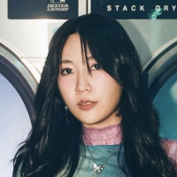 黄玠玮资料,黄玠玮最新歌曲,黄玠玮音乐专辑,黄玠玮好听的歌