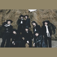 Stray Kids资料,Stray Kids最新歌曲,Stray Kids音乐专辑,Stray Kids好听的歌