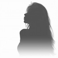 慕蓉晓晓资料,慕蓉晓晓最新歌曲,慕蓉晓晓音乐专辑,慕蓉晓晓好听的歌