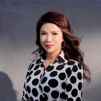 轻云望月资料,轻云望月最新歌曲,轻云望月音乐专辑,轻云望月好听的歌
